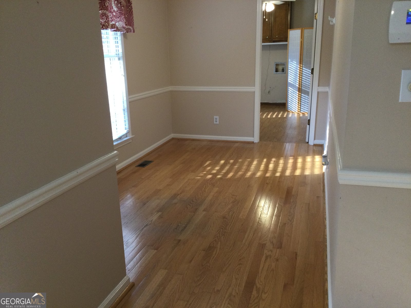 1368 Branchwood Drive Snellville - Photo 21