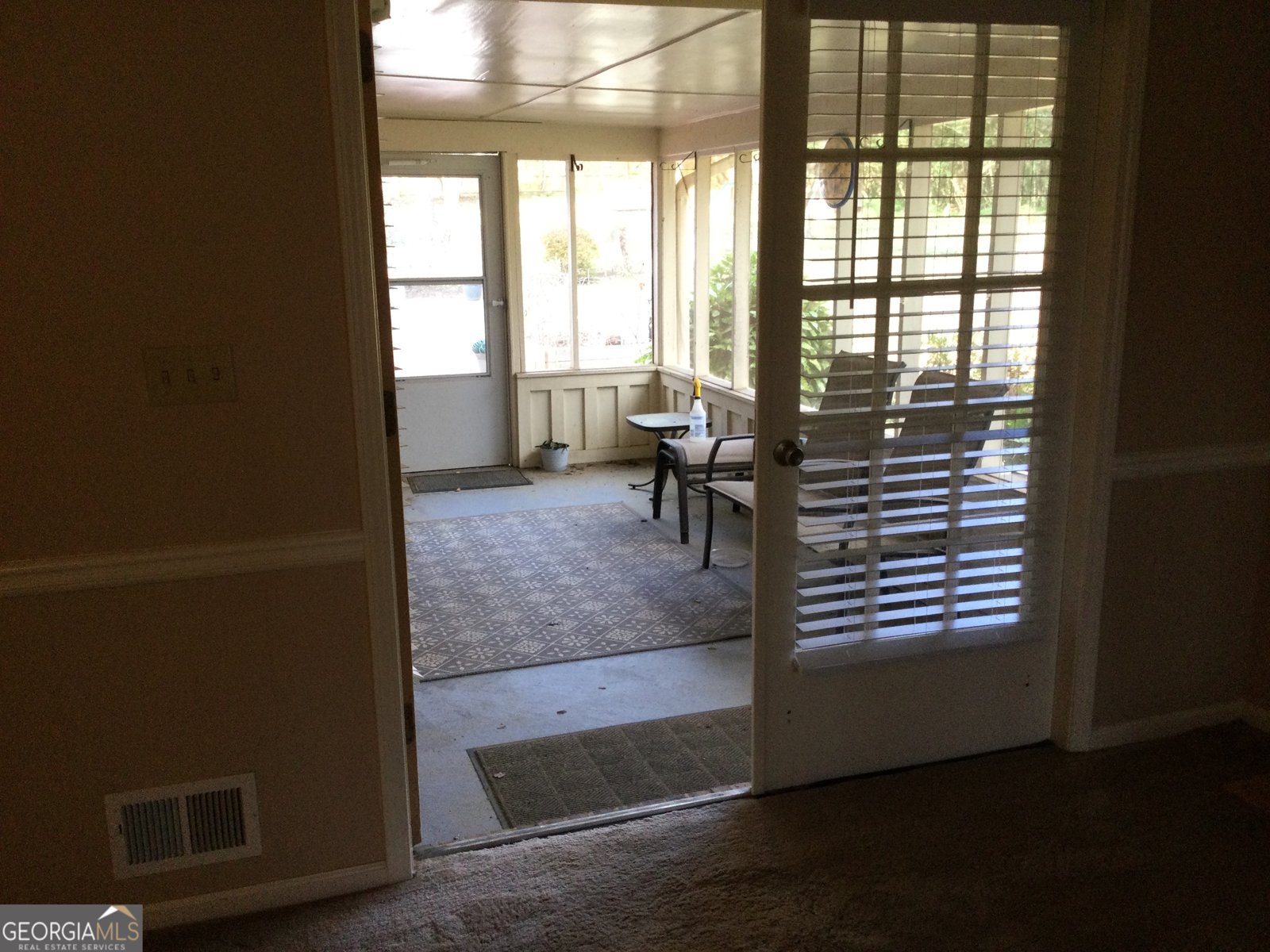 1368 Branchwood Drive Snellville - Photo 22