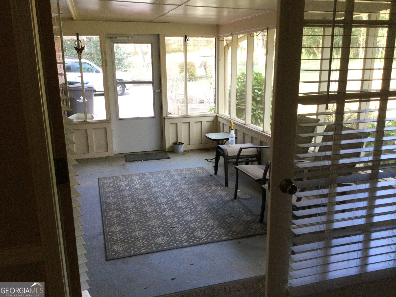 1368 Branchwood Drive Snellville - Photo 23