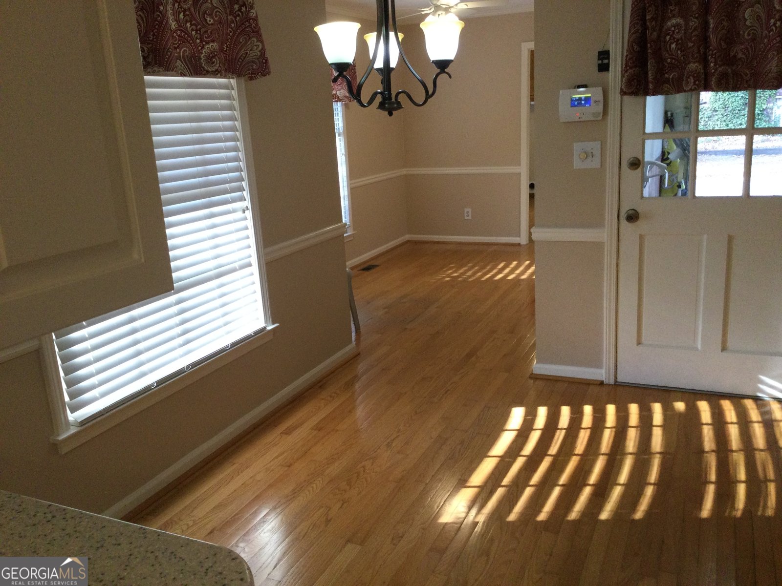 1368 Branchwood Drive Snellville - Photo 7