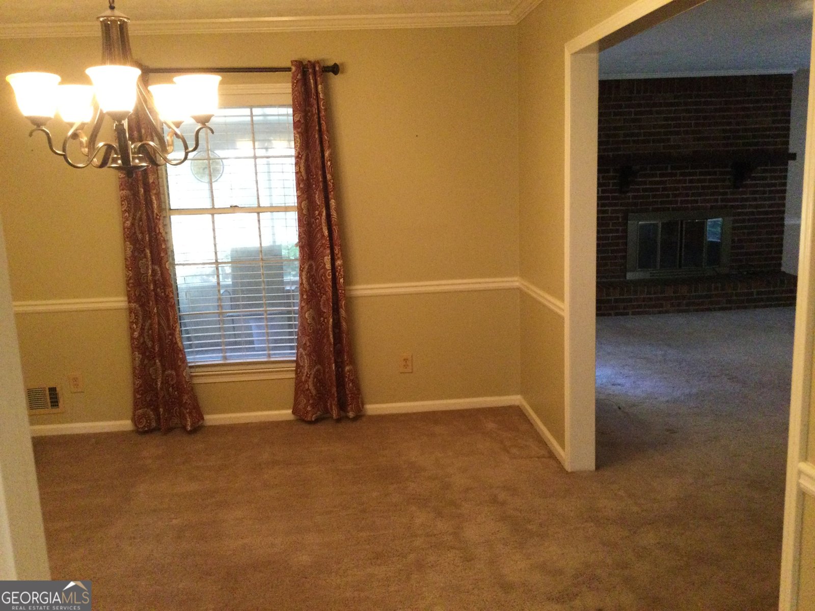 1368 Branchwood Drive Snellville - Photo 8