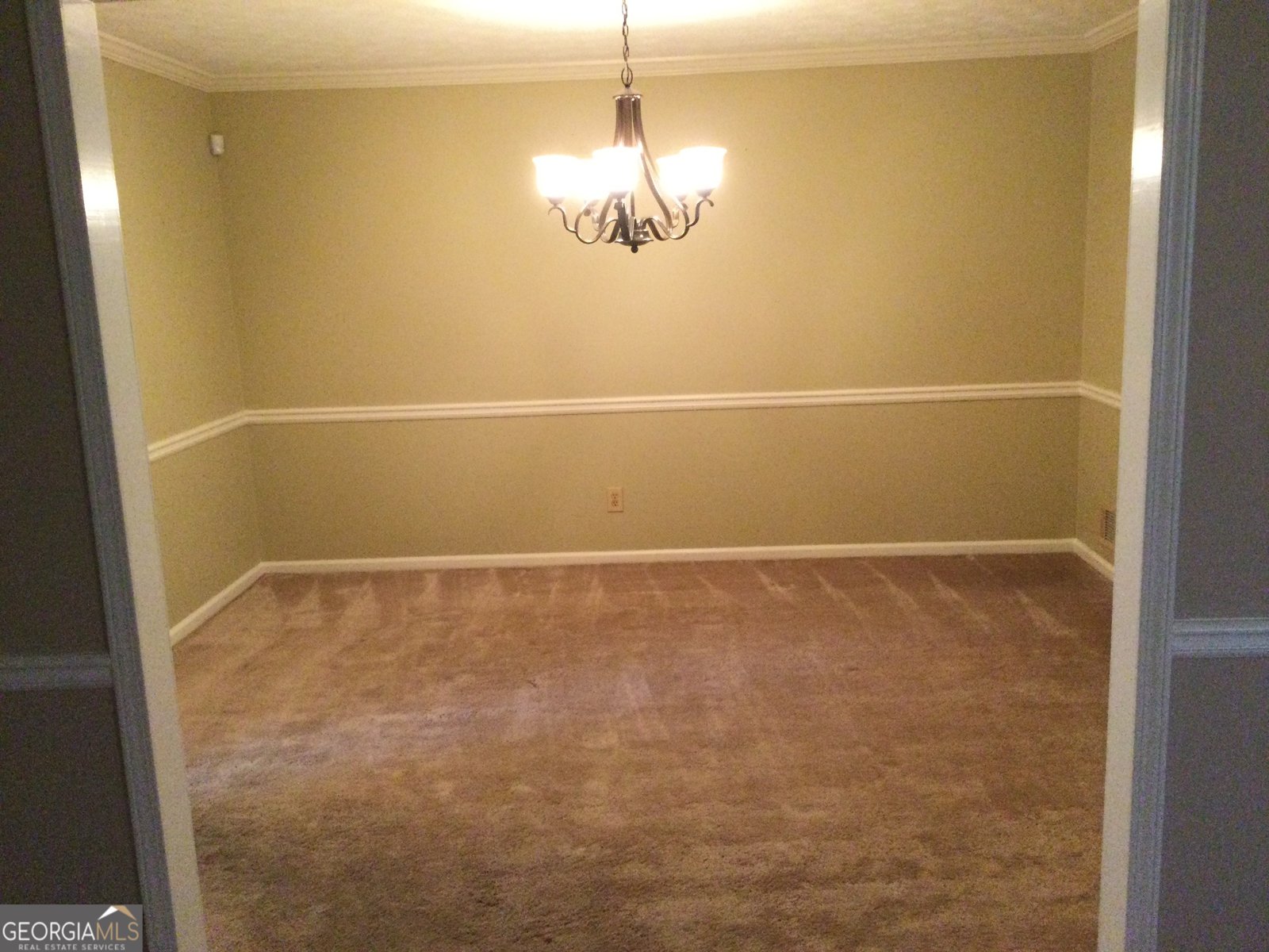 1368 Branchwood Drive Snellville - Photo 9