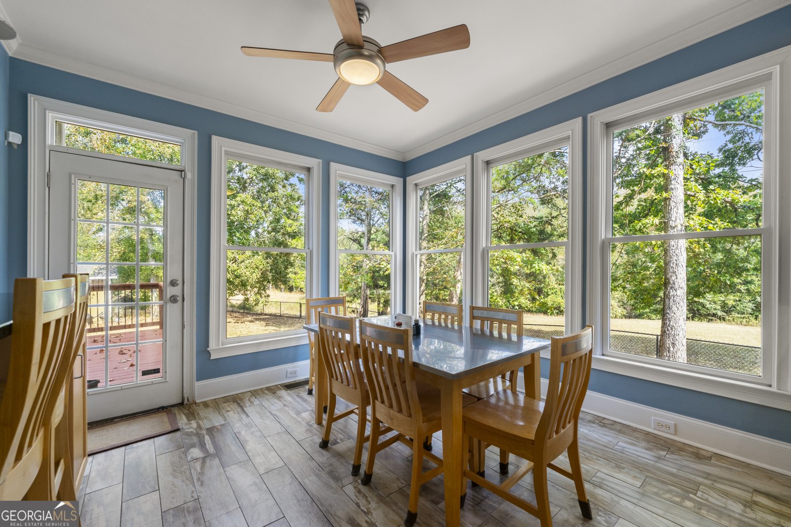 244 Dodgen Road Hampton - Photo 17