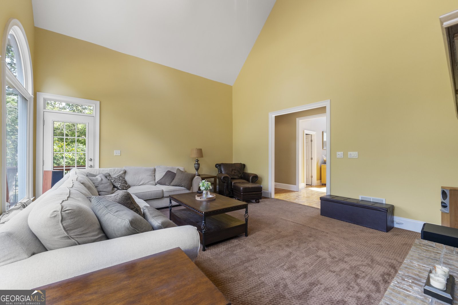 244 Dodgen Road Hampton - Photo 22