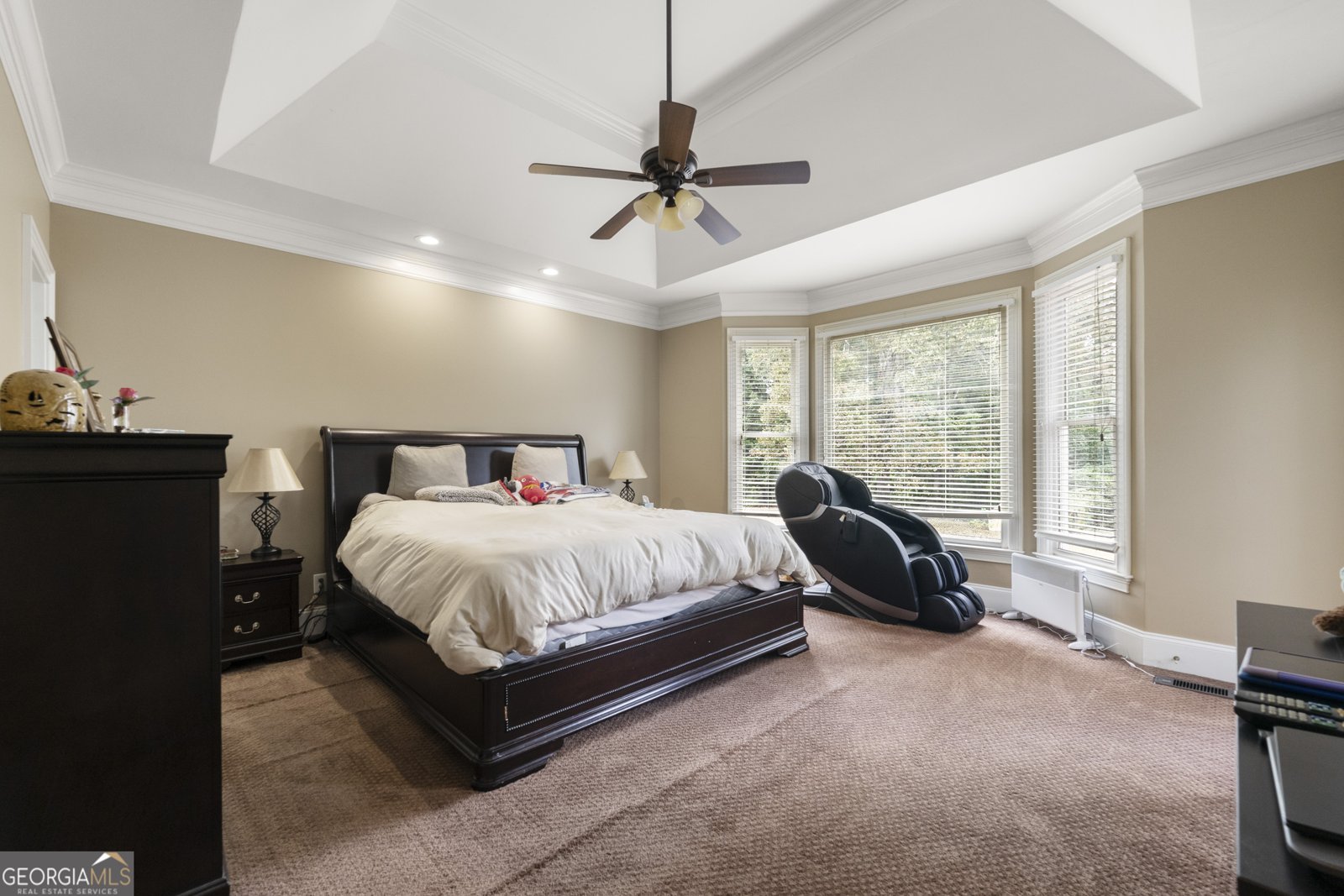 244 Dodgen Road Hampton - Photo 25