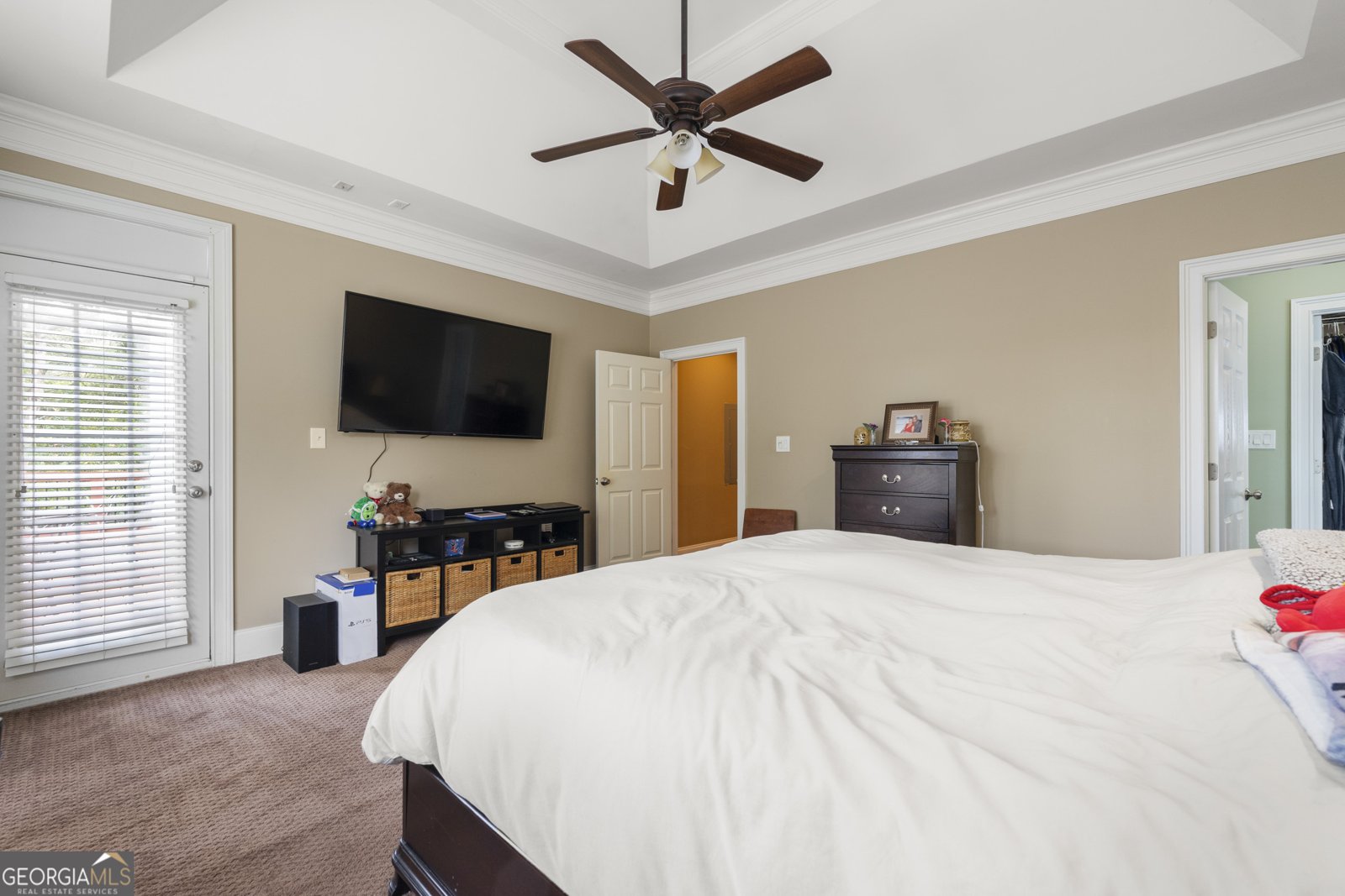 244 Dodgen Road Hampton - Photo 26