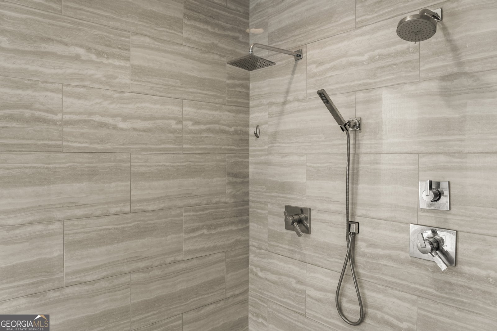 244 Dodgen Road Hampton - Photo 30