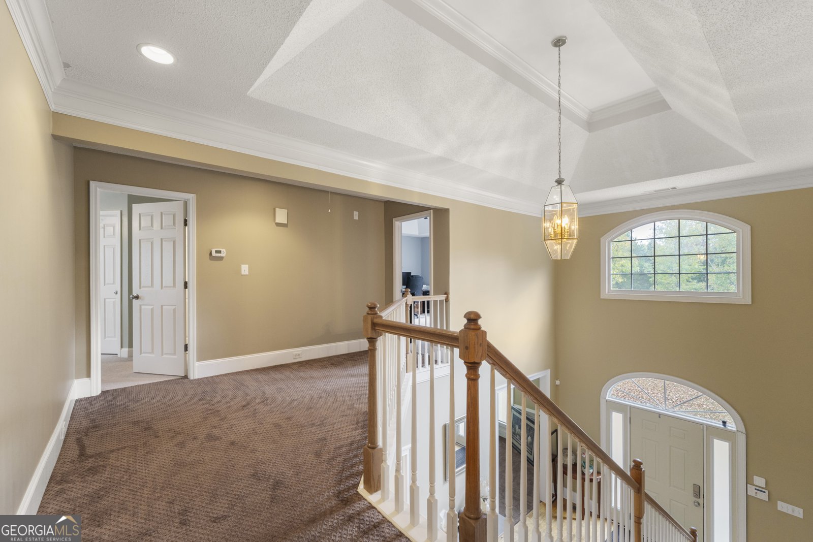 244 Dodgen Road Hampton - Photo 31