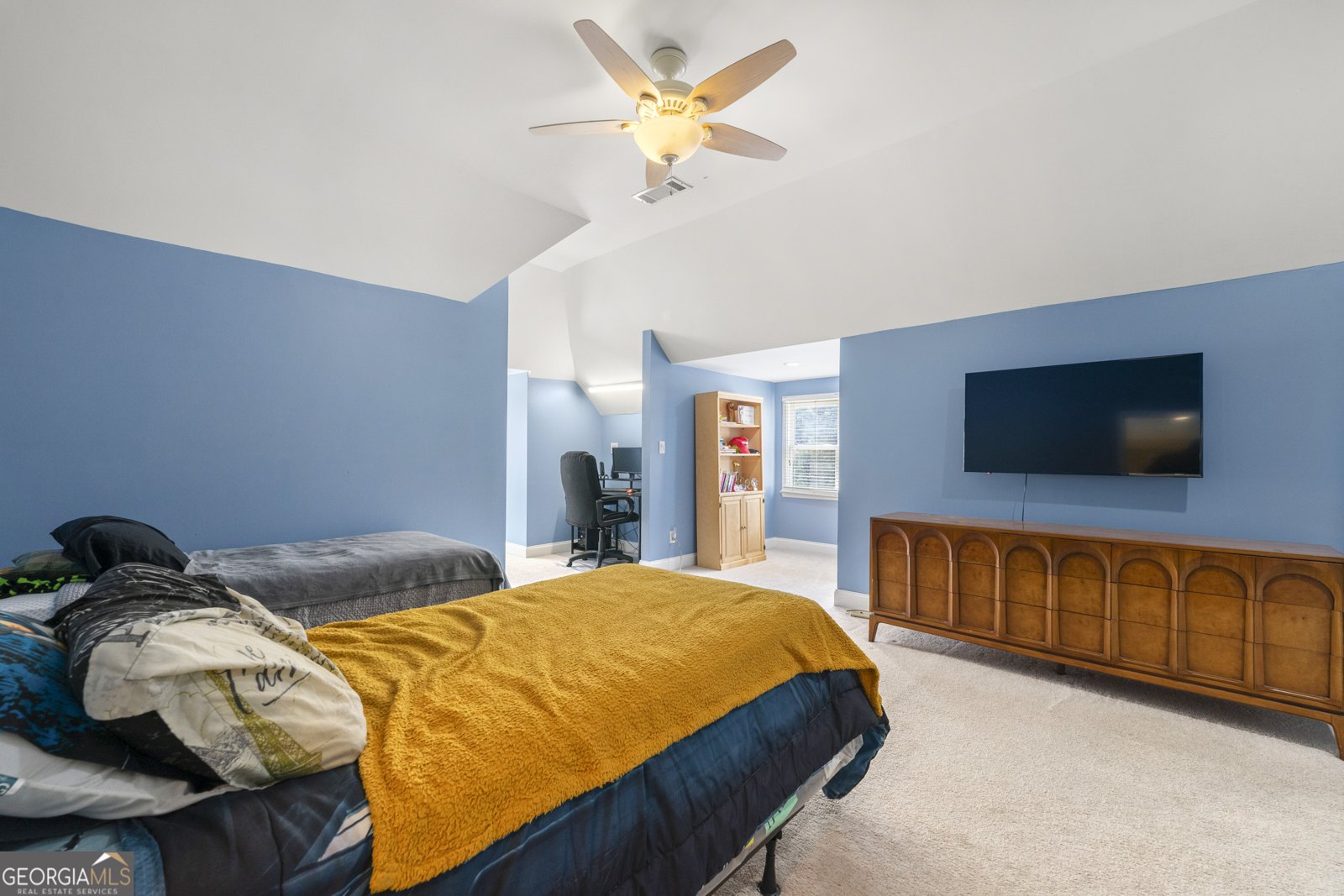 244 Dodgen Road Hampton - Photo 38