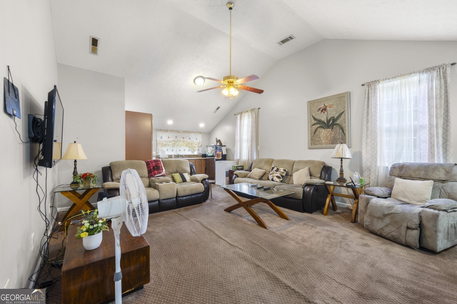 244 Dodgen Road Hampton - Photo 46