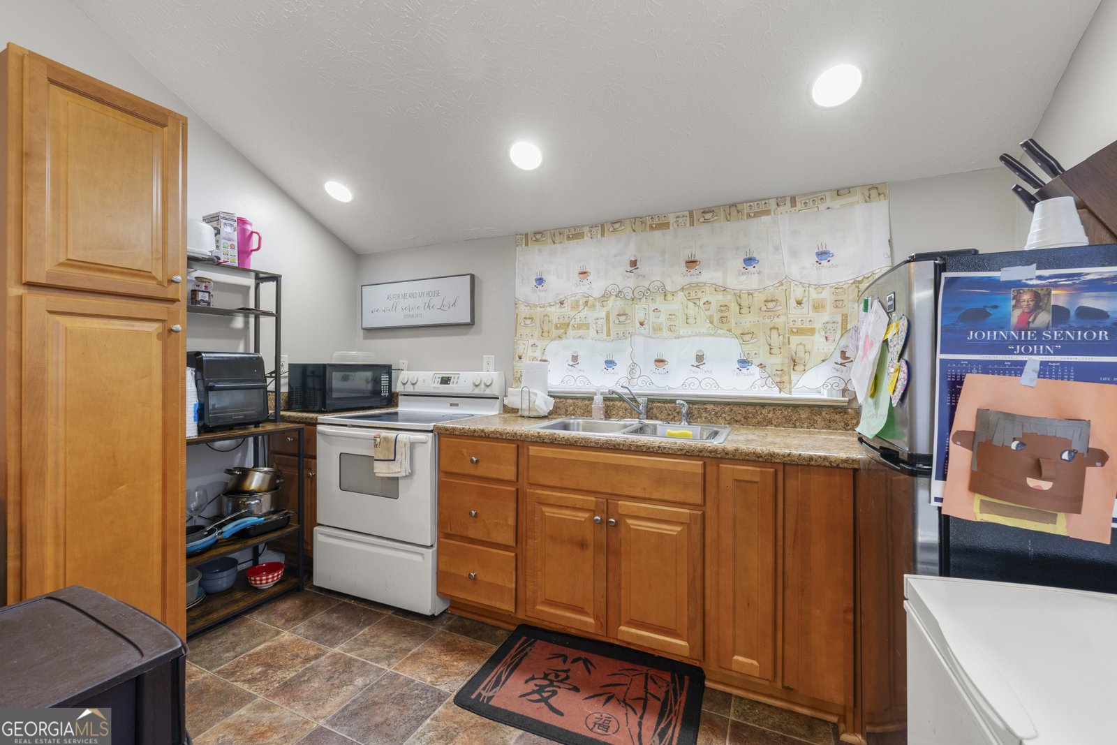 244 Dodgen Road Hampton - Photo 48