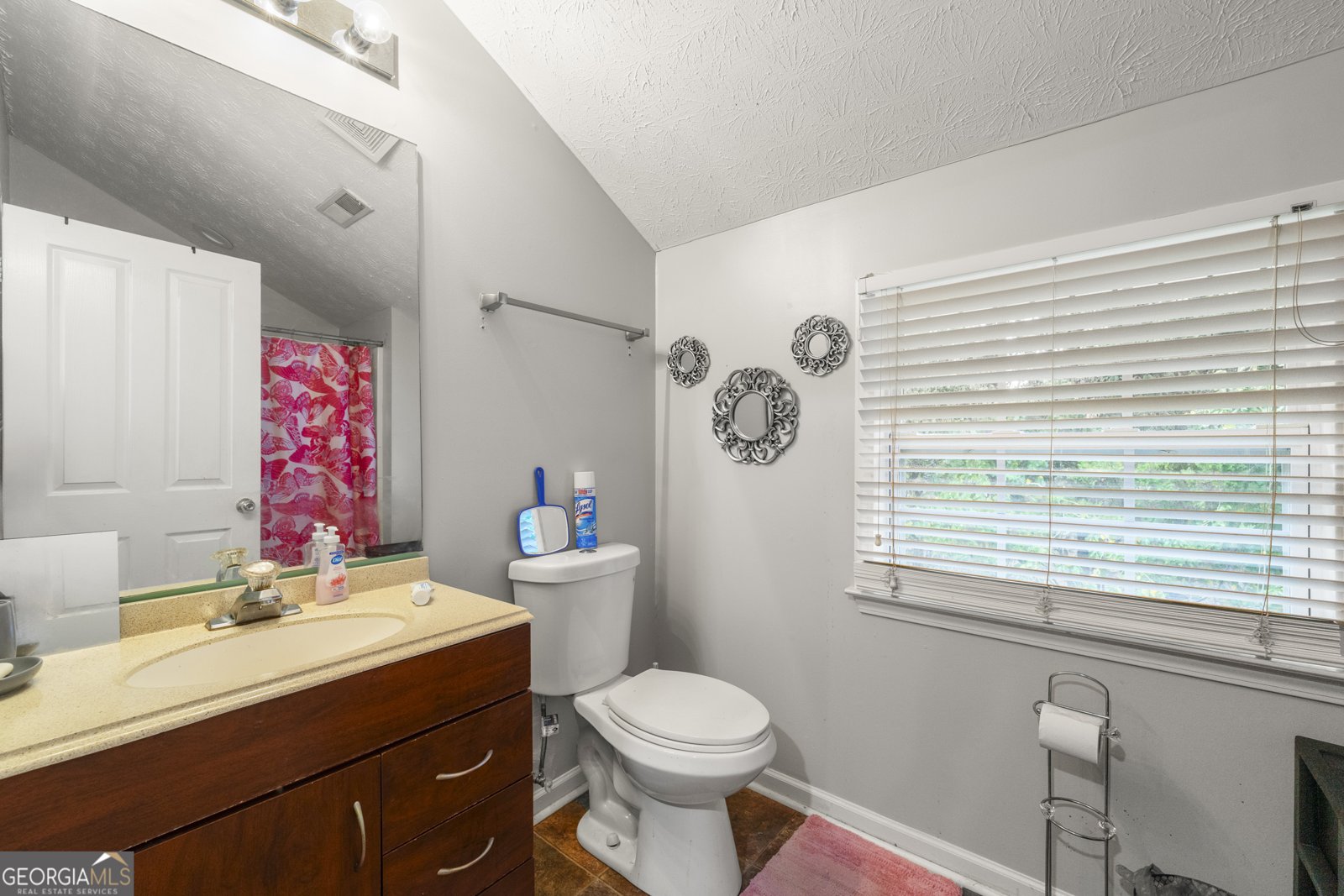 244 Dodgen Road Hampton - Photo 49