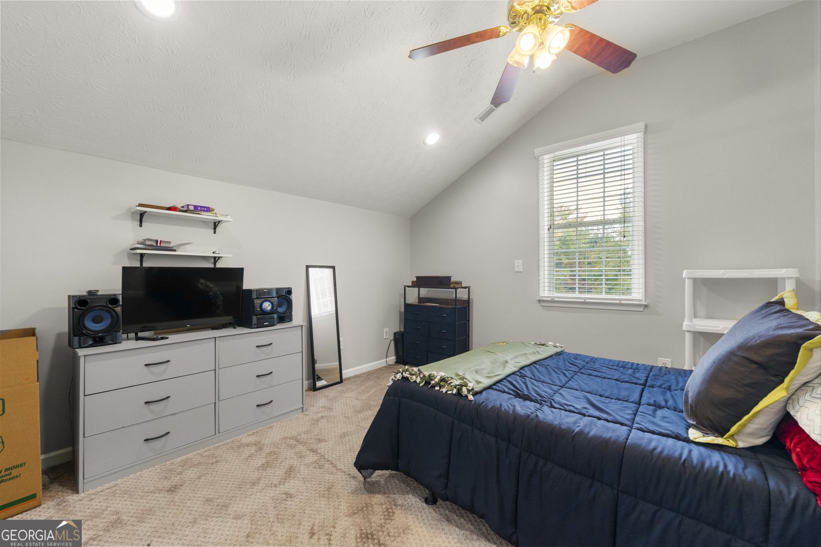 244 Dodgen Road Hampton - Photo 50