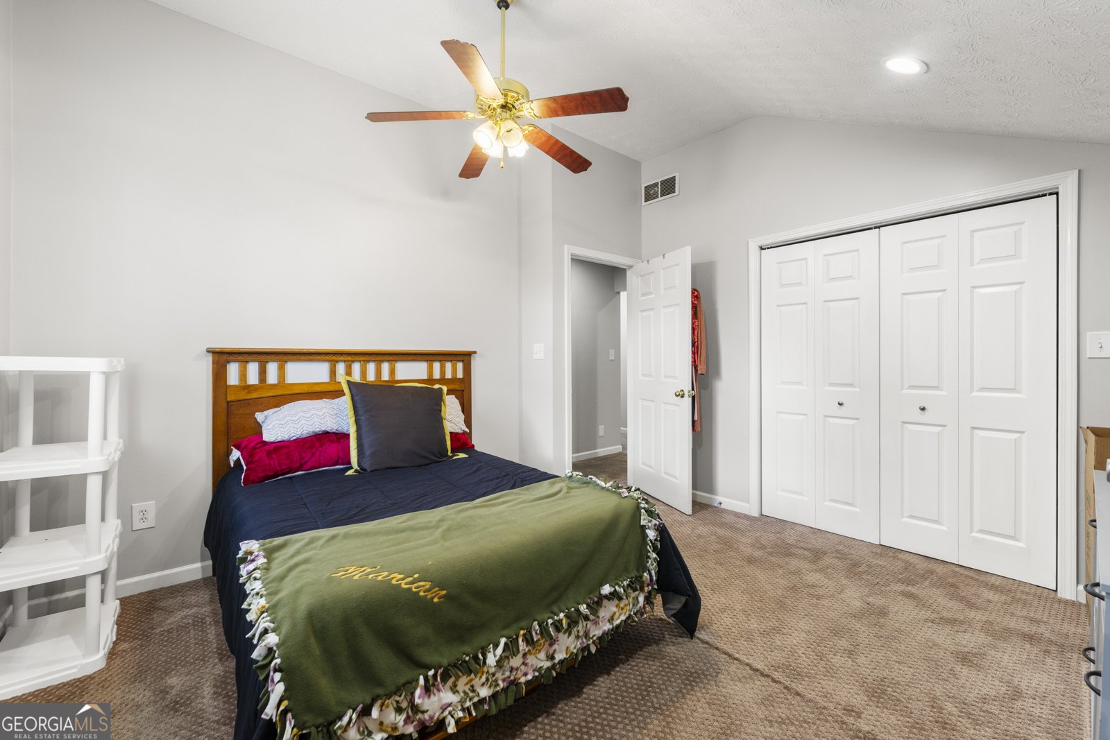 244 Dodgen Road Hampton - Photo 51