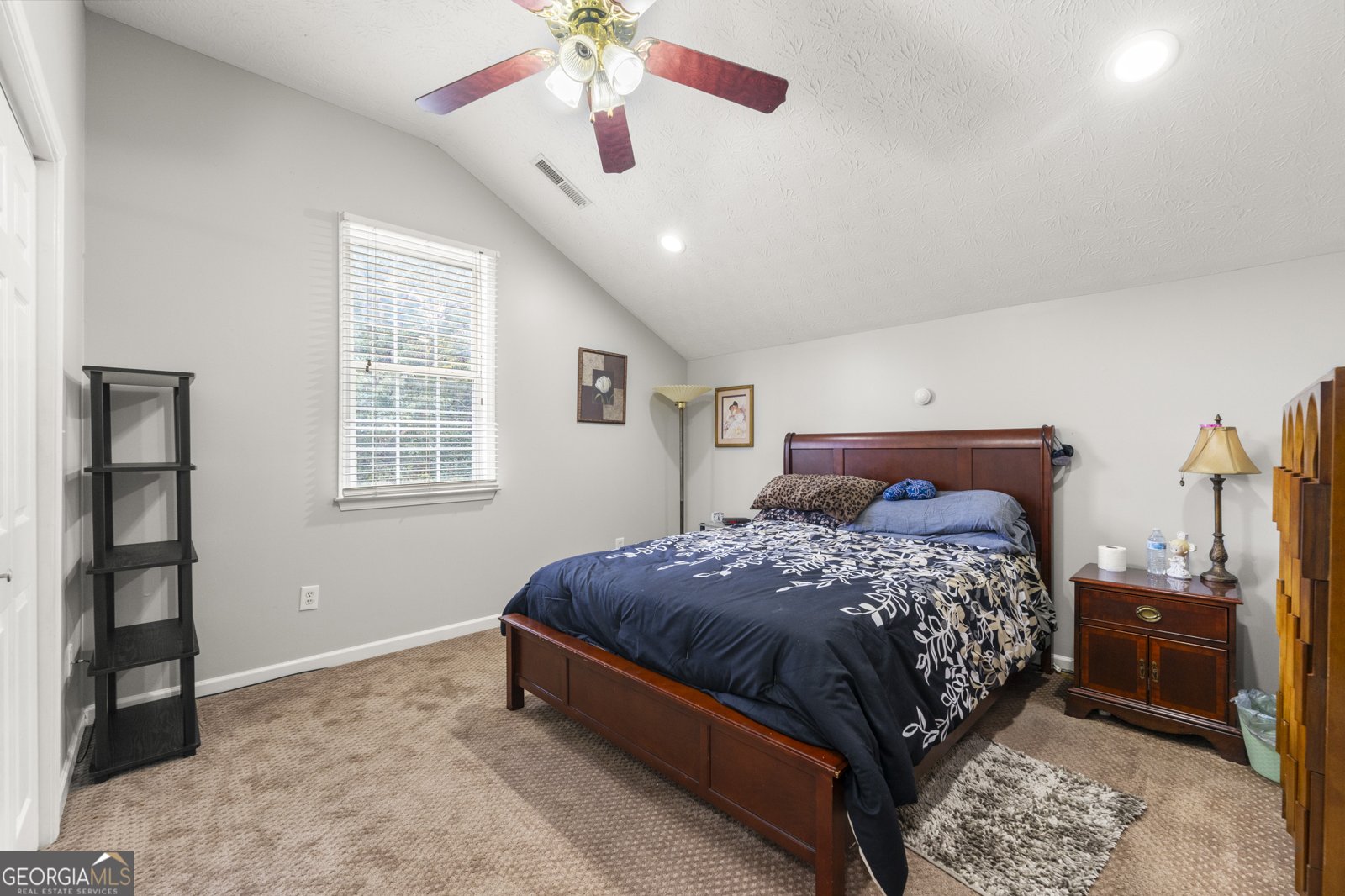 244 Dodgen Road Hampton - Photo 52