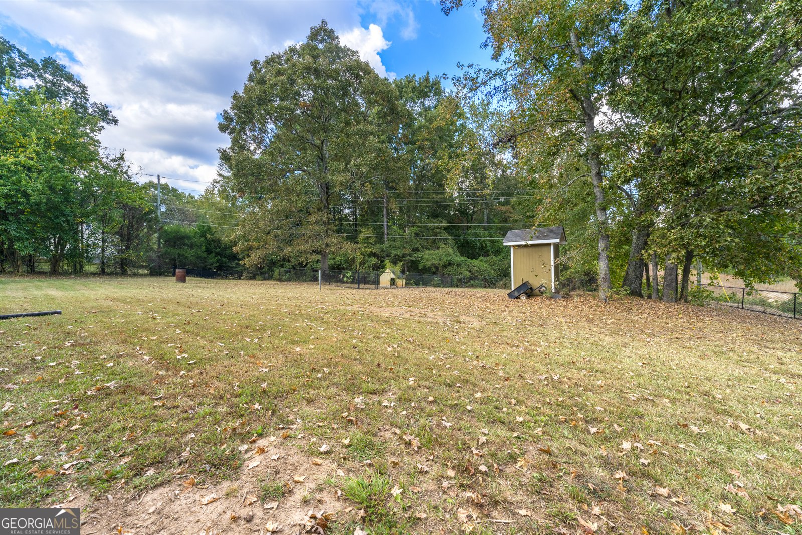 244 Dodgen Road Hampton - Photo 55