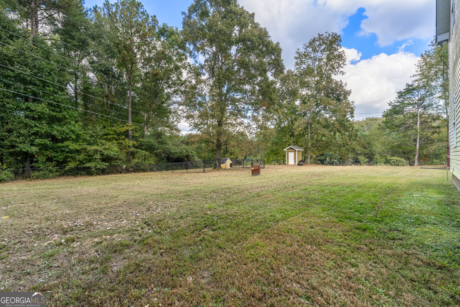 244 Dodgen Road Hampton - Photo 57