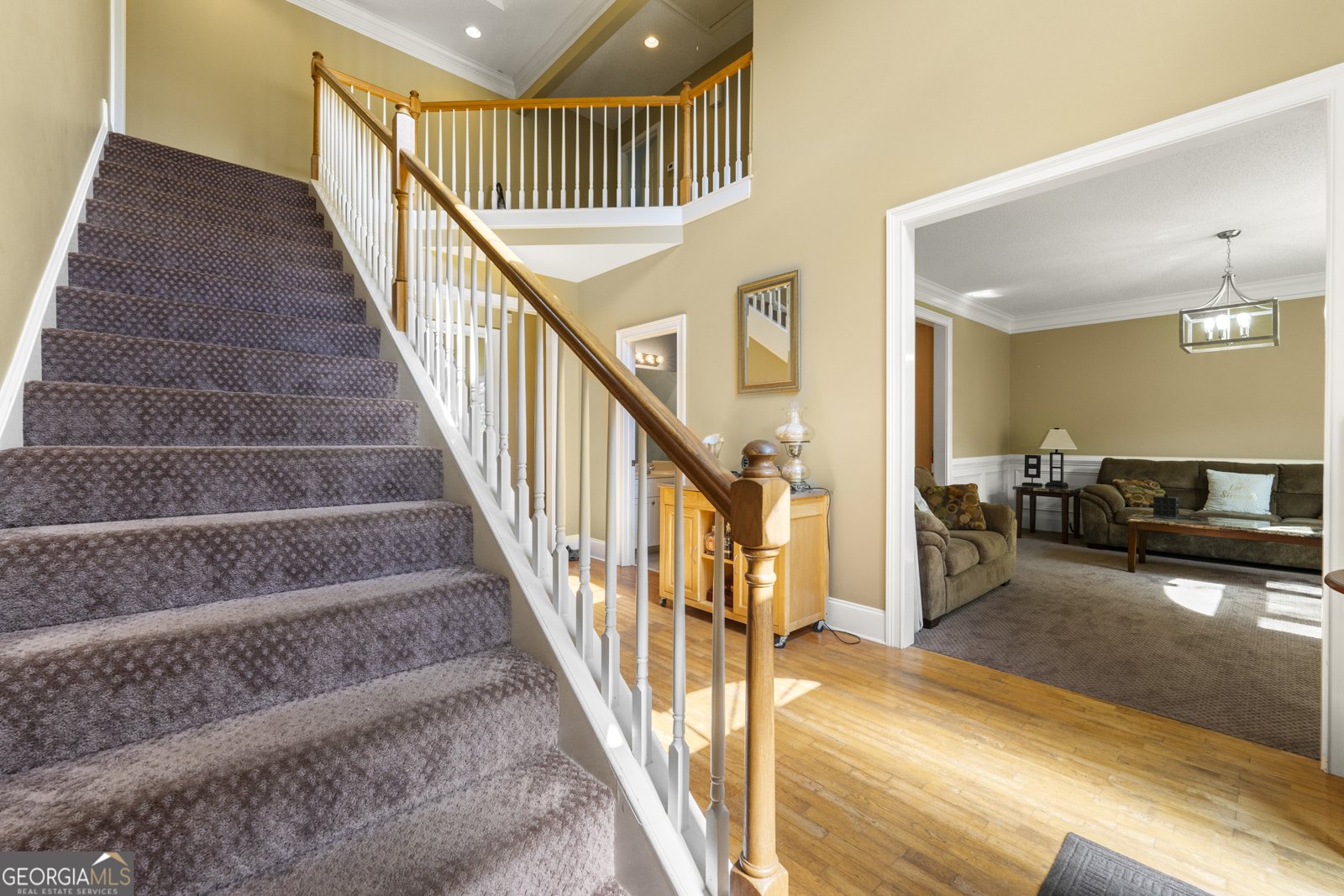 244 Dodgen Road Hampton - Photo 6