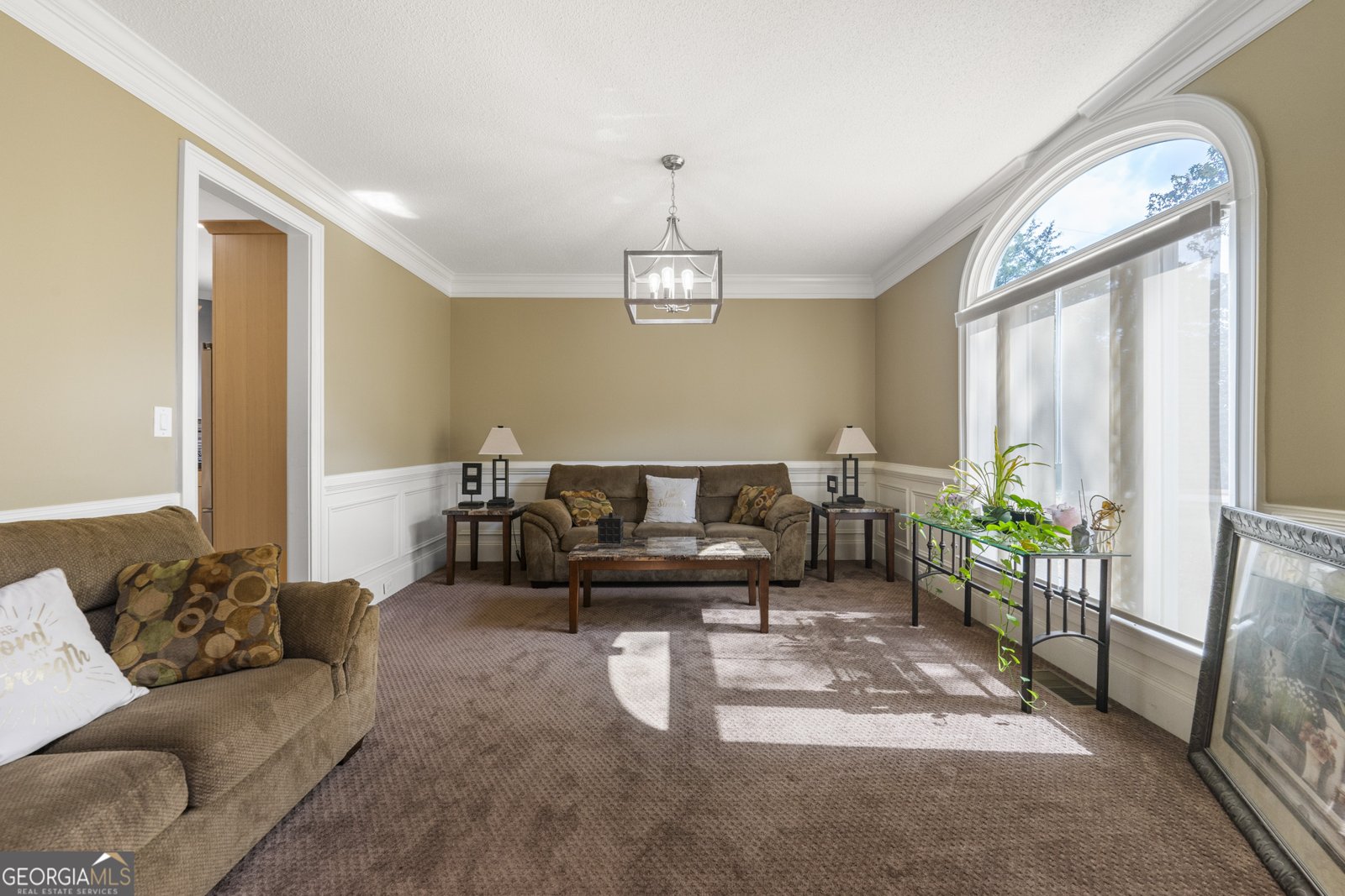 244 Dodgen Road Hampton - Photo 9