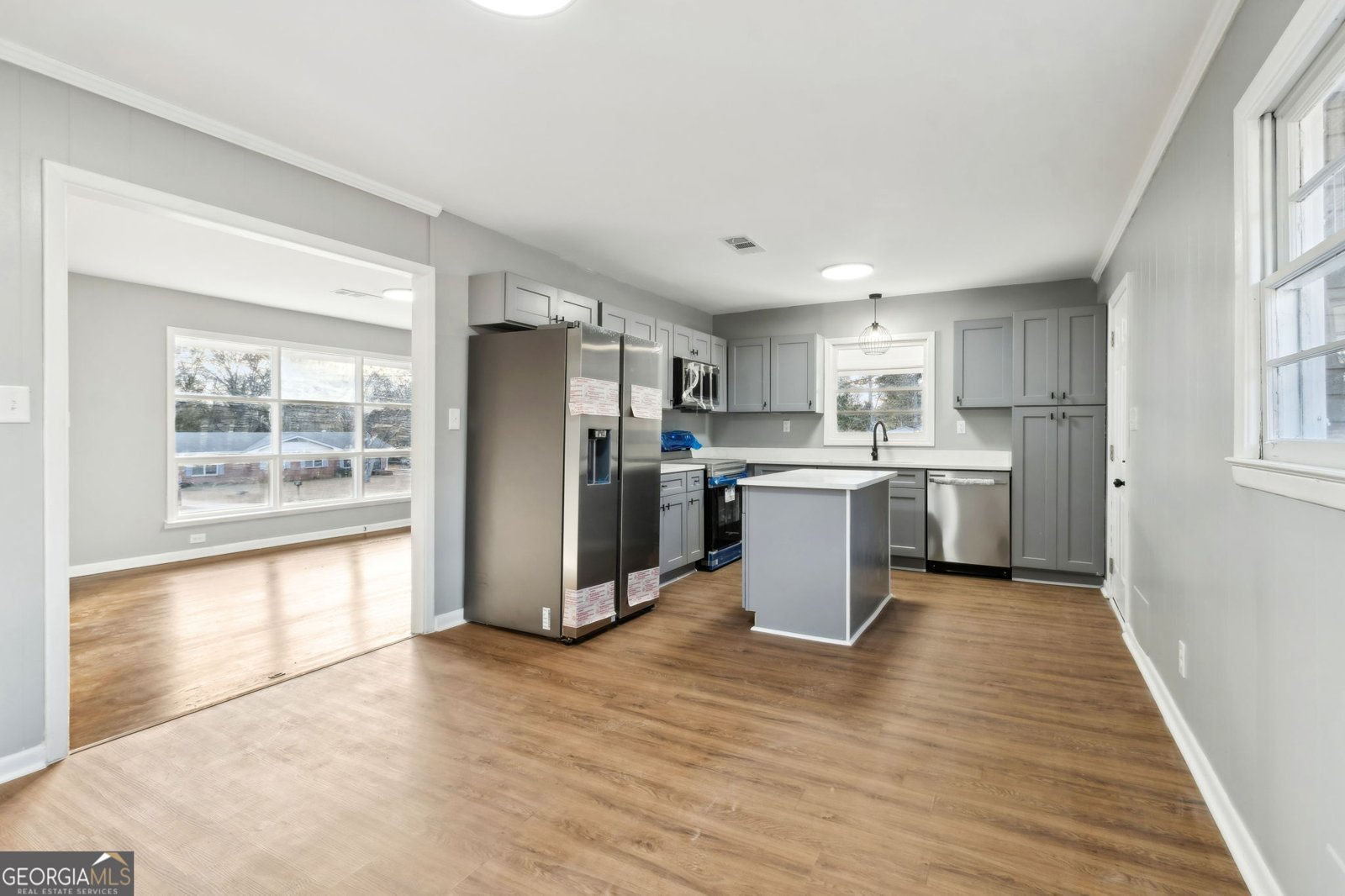 269 Elks Street Winder - Photo 12