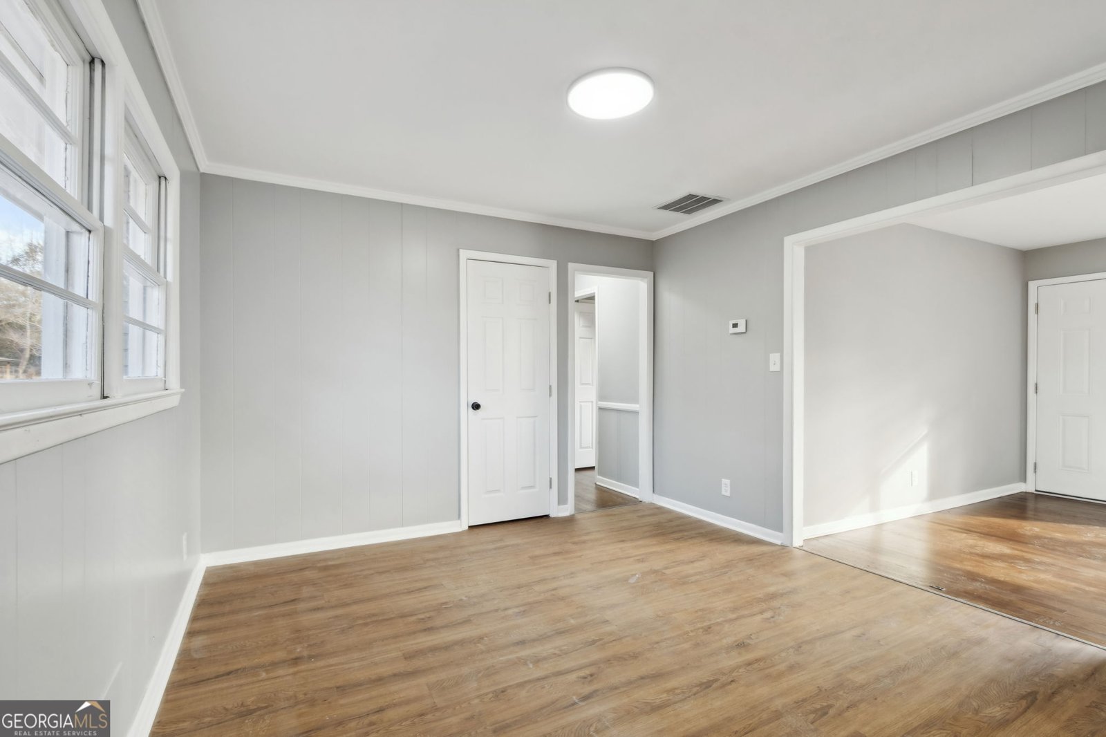 269 Elks Street Winder - Photo 15