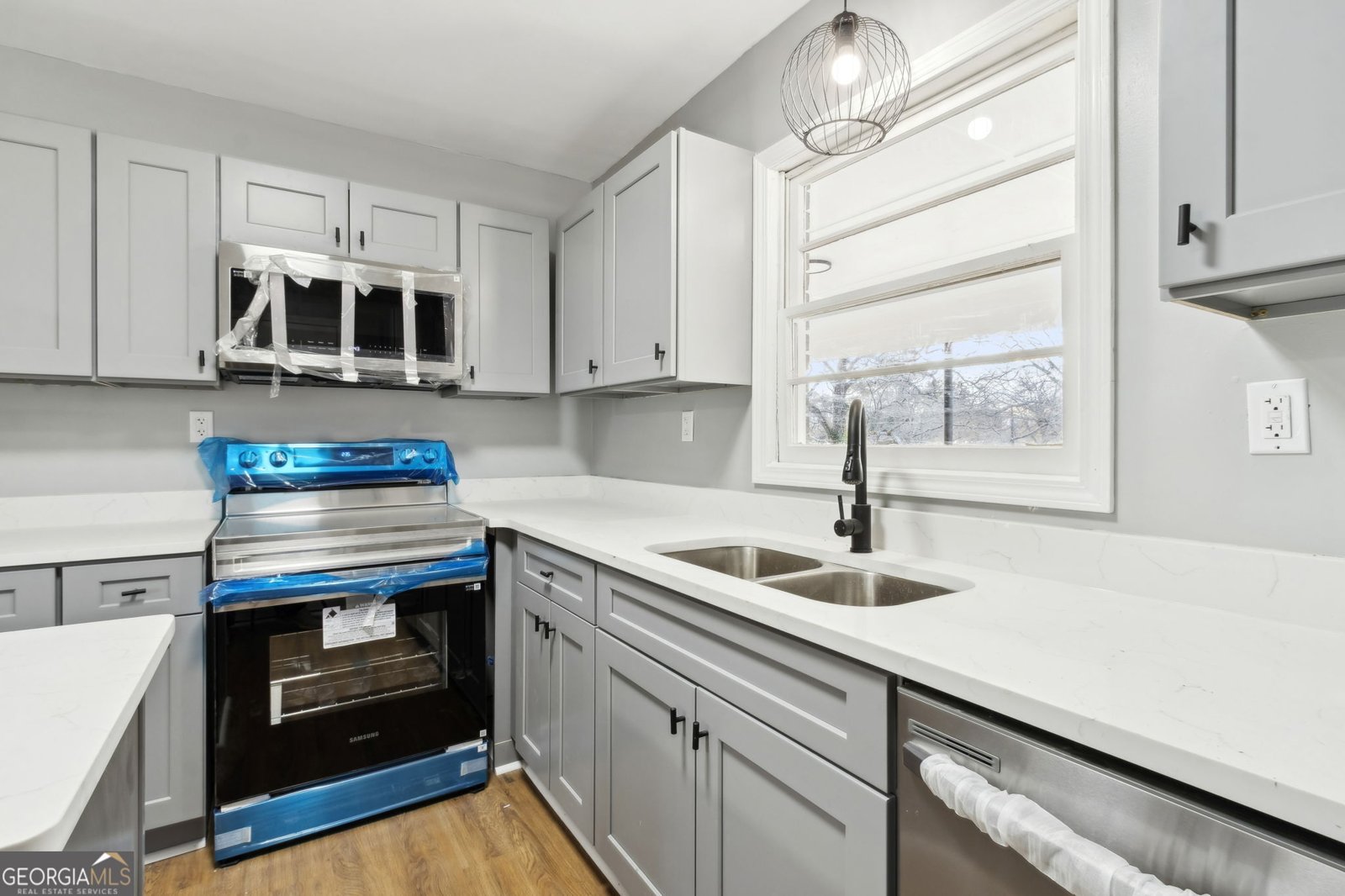 269 Elks Street Winder - Photo 18