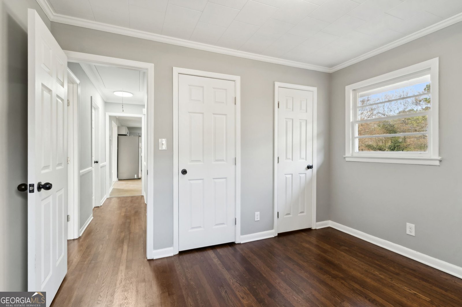 269 Elks Street Winder - Photo 25