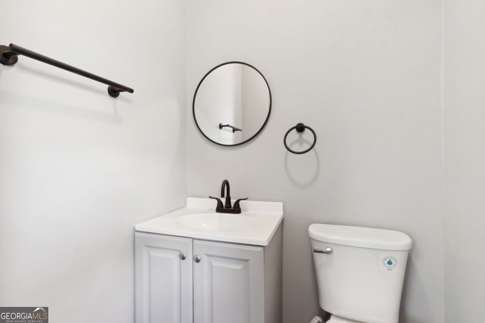 269 Elks Street Winder - Photo 28