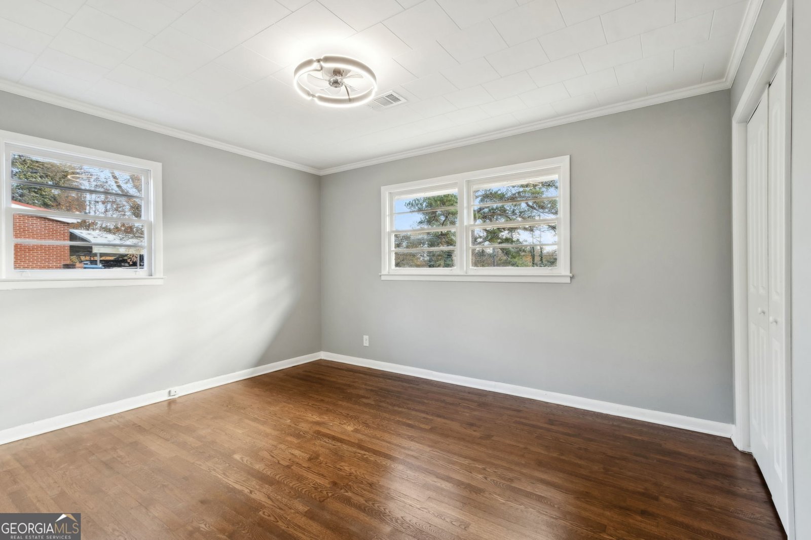 269 Elks Street Winder - Photo 29