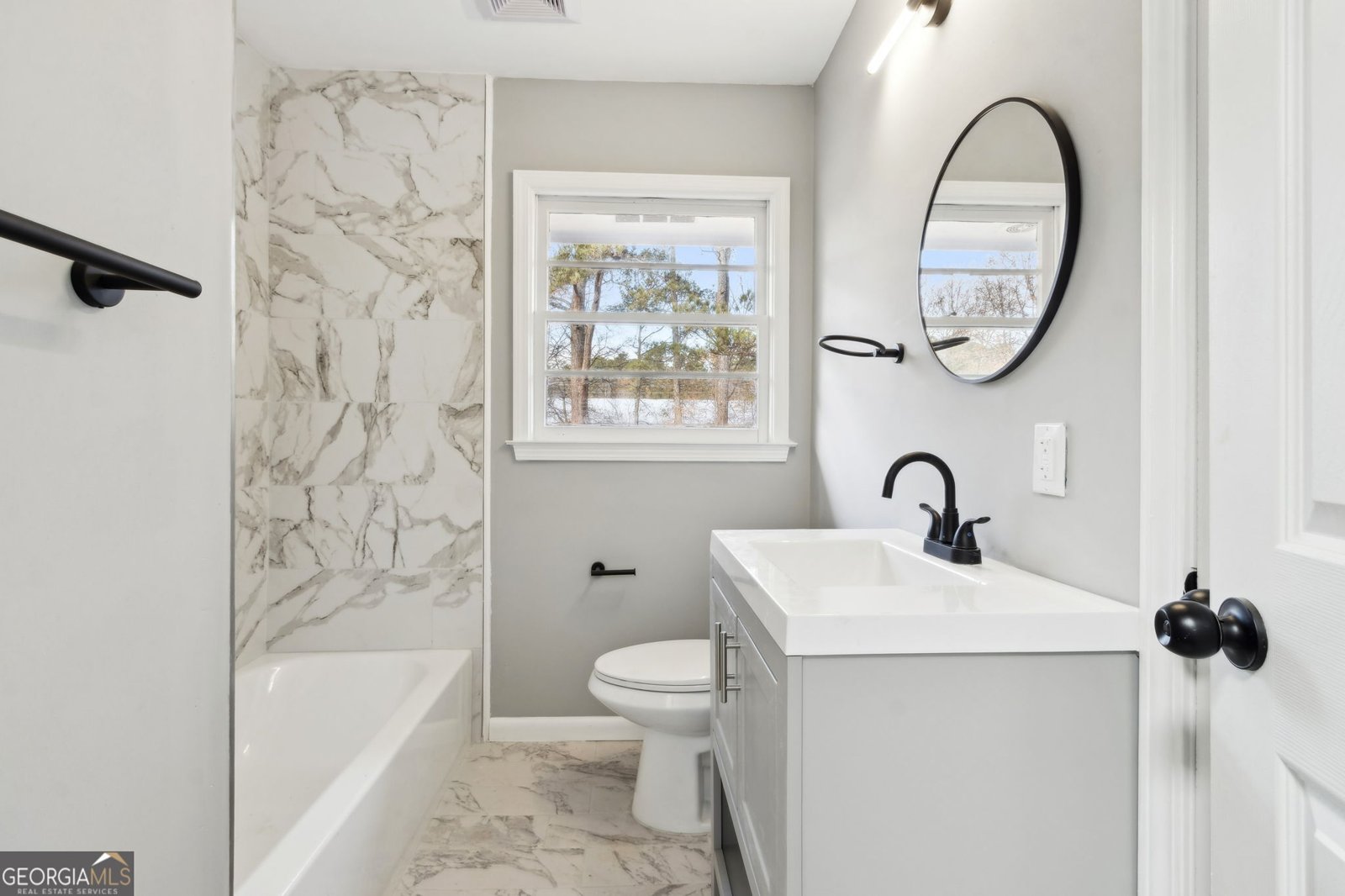 269 Elks Street Winder - Photo 32