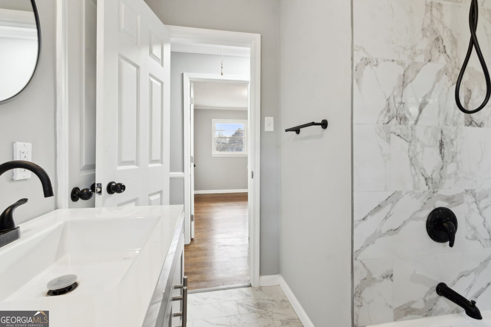 269 Elks Street Winder - Photo 33