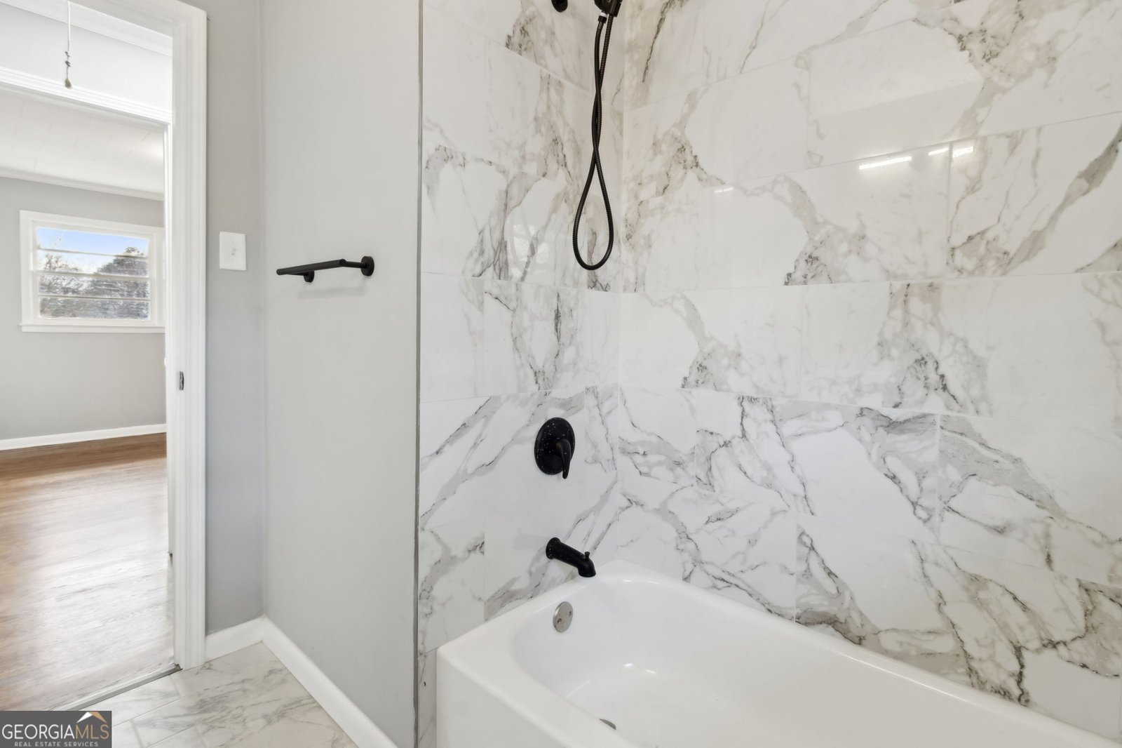 269 Elks Street Winder - Photo 34