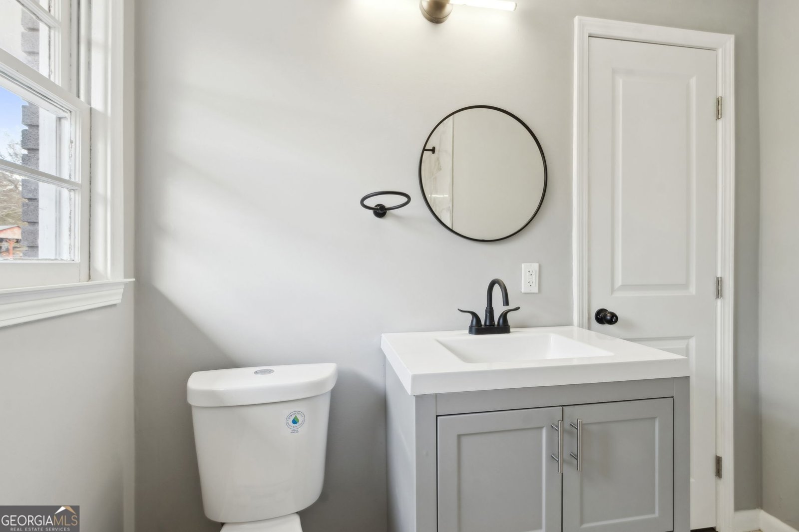 269 Elks Street Winder - Photo 35