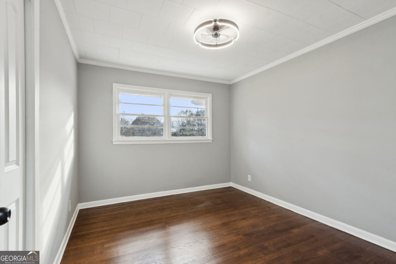 269 Elks Street Winder - Photo 36