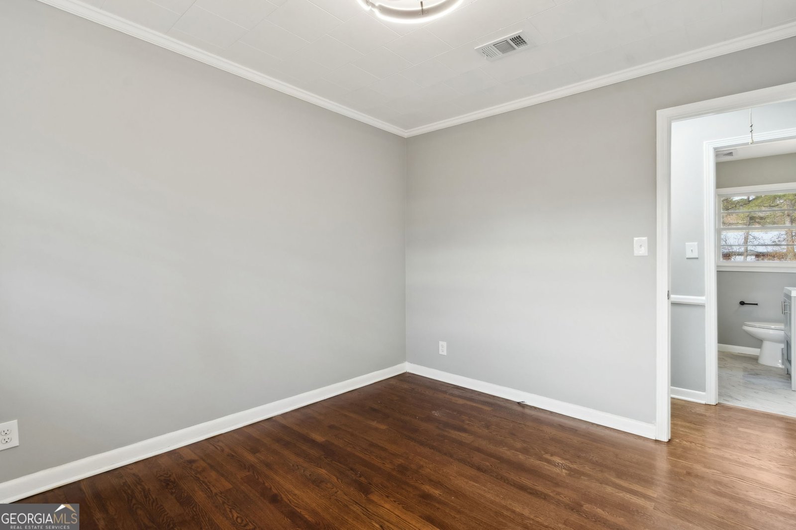 269 Elks Street Winder - Photo 38