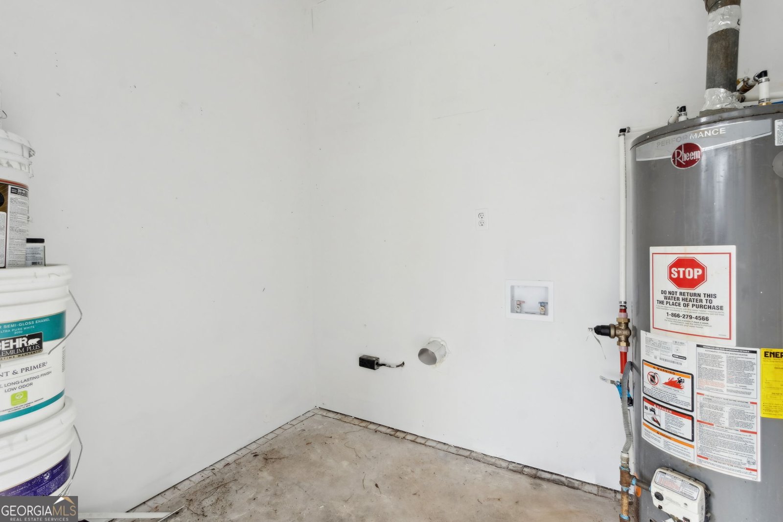 269 Elks Street Winder - Photo 39