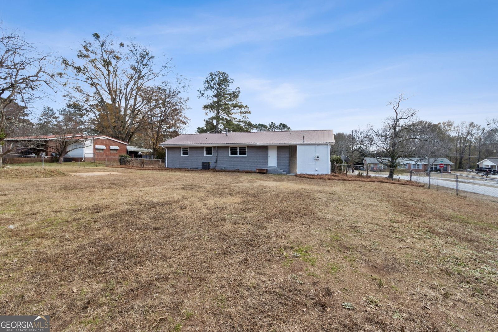269 Elks Street Winder - Photo 41