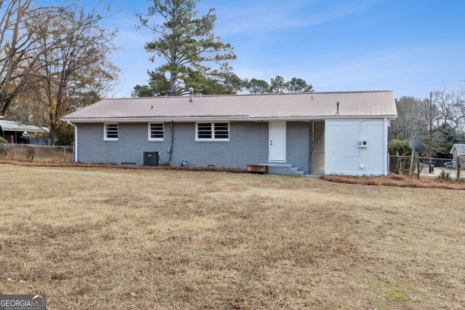 269 Elks Street Winder - Photo 42