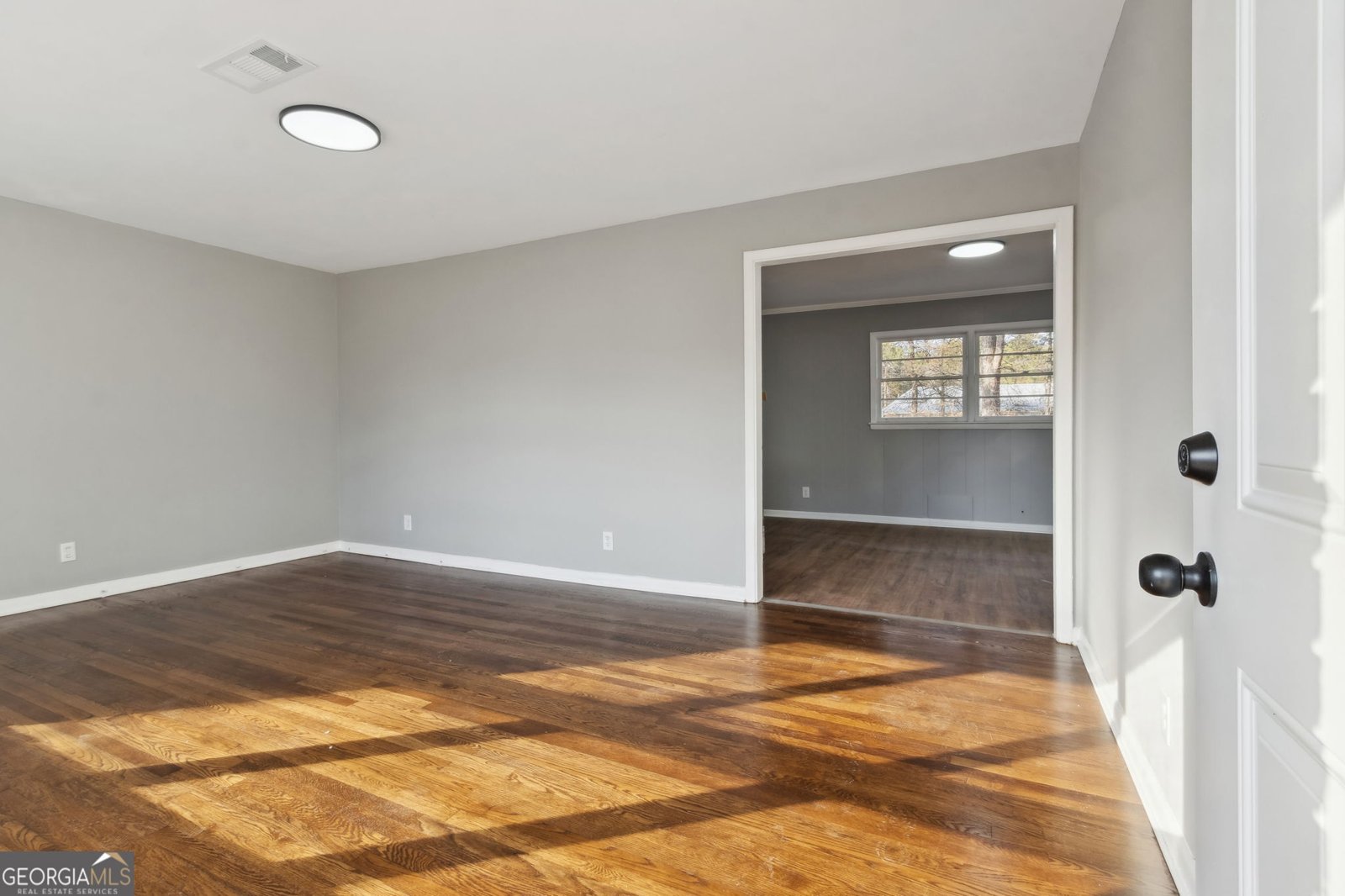 269 Elks Street Winder - Photo 6