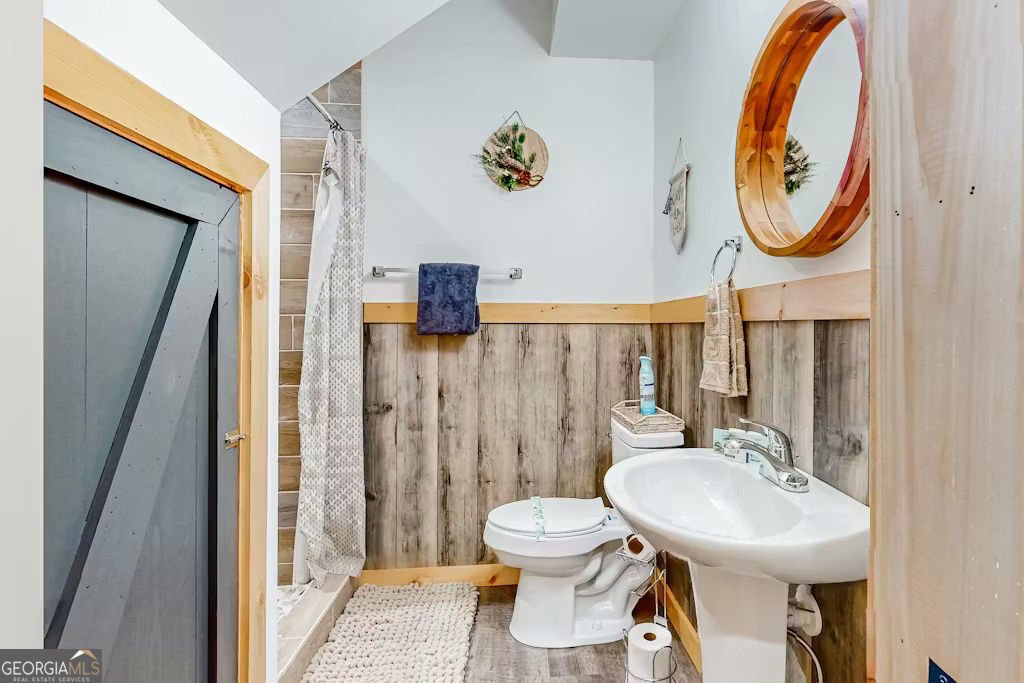 164 Echo Lane Ellijay - Photo 20