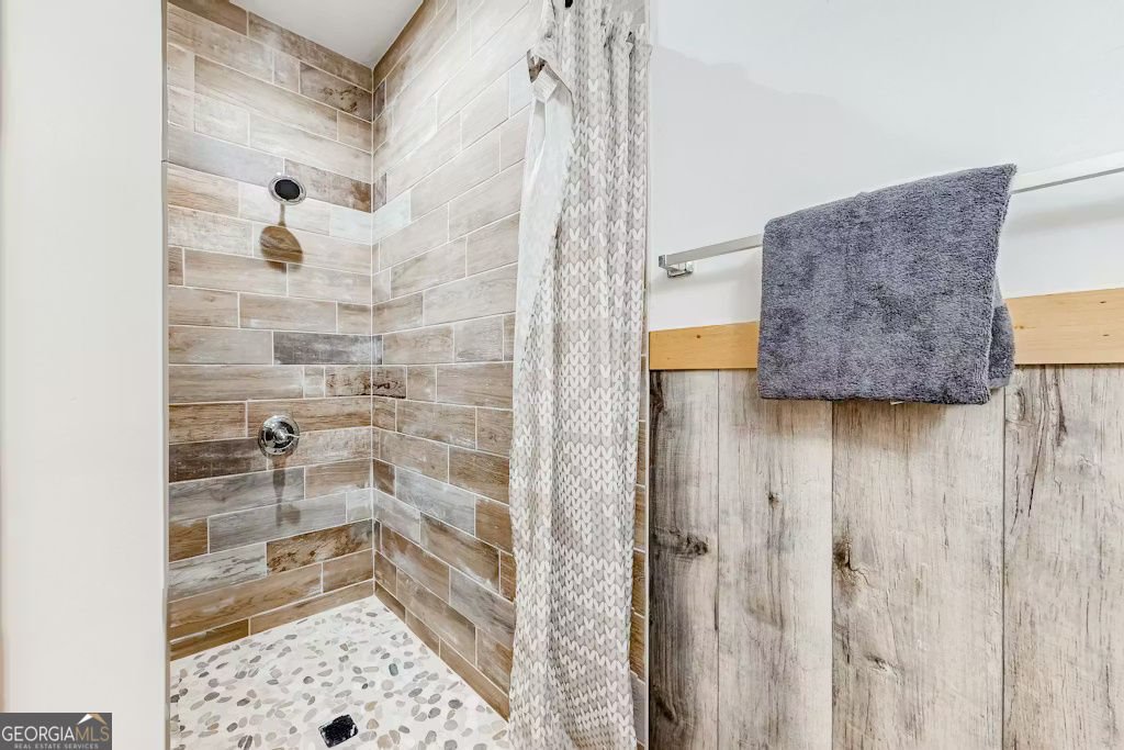 164 Echo Lane Ellijay - Photo 21