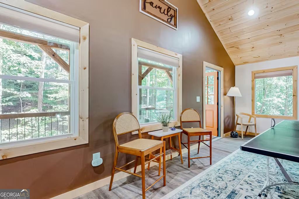 164 Echo Lane Ellijay - Photo 22