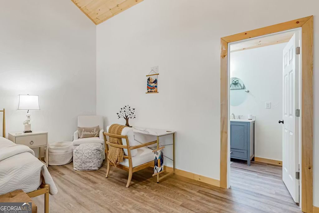 164 Echo Lane Ellijay - Photo 25