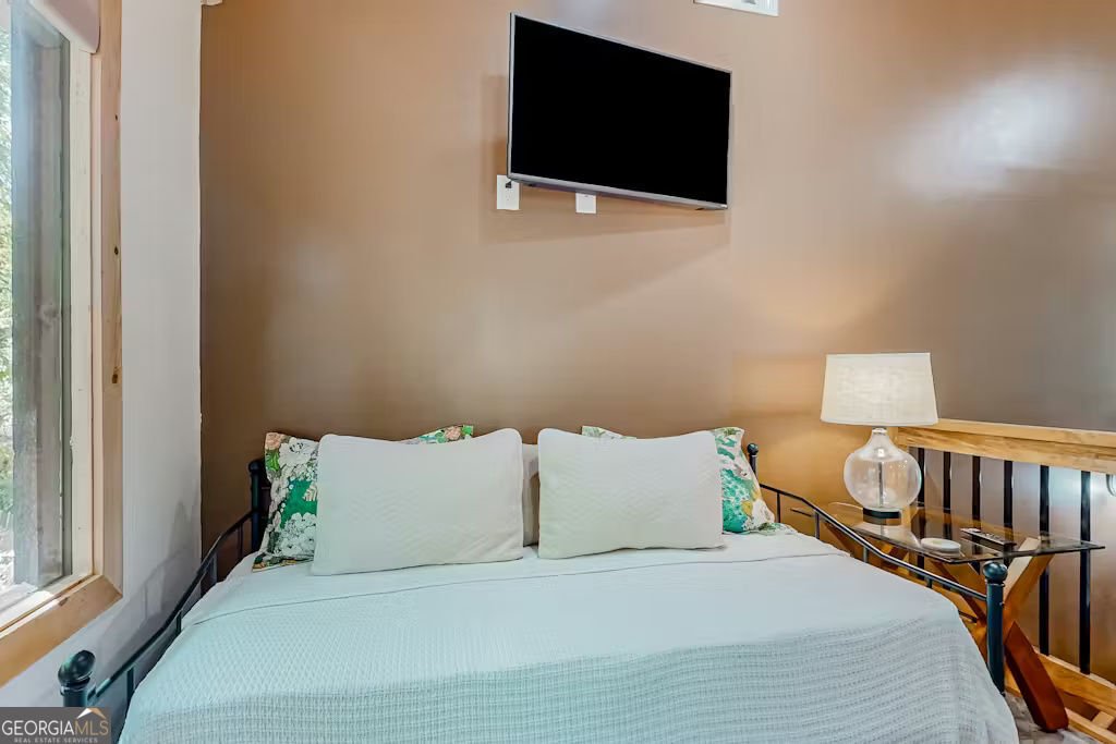 164 Echo Lane Ellijay - Photo 28