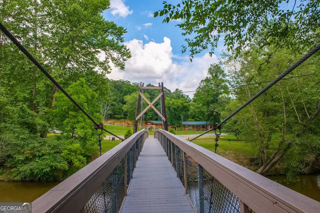 164 Echo Lane Ellijay - Photo 36