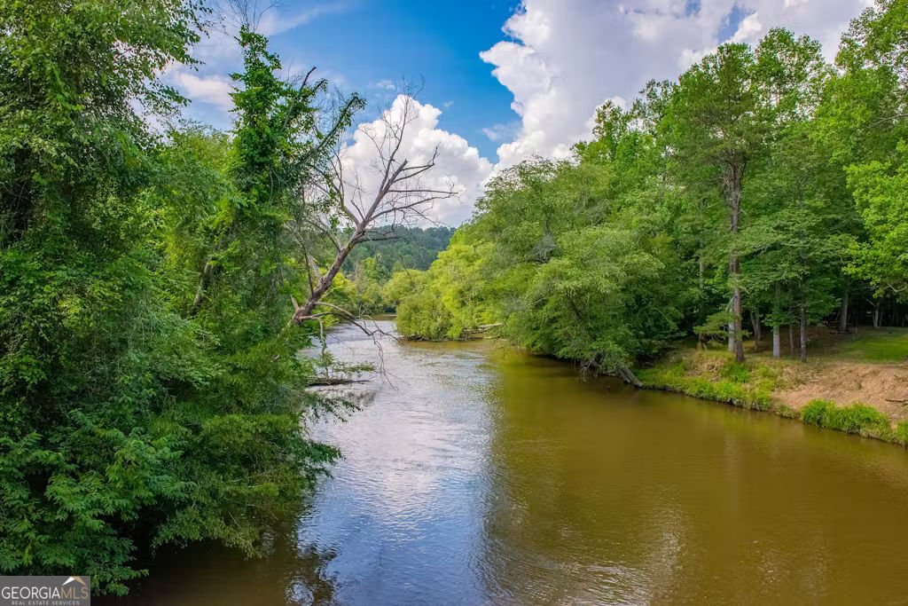 164 Echo Lane Ellijay - Photo 38