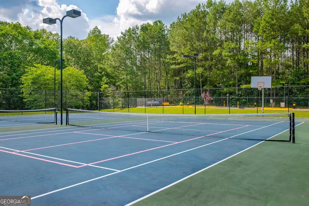 164 Echo Lane Ellijay - Photo 41