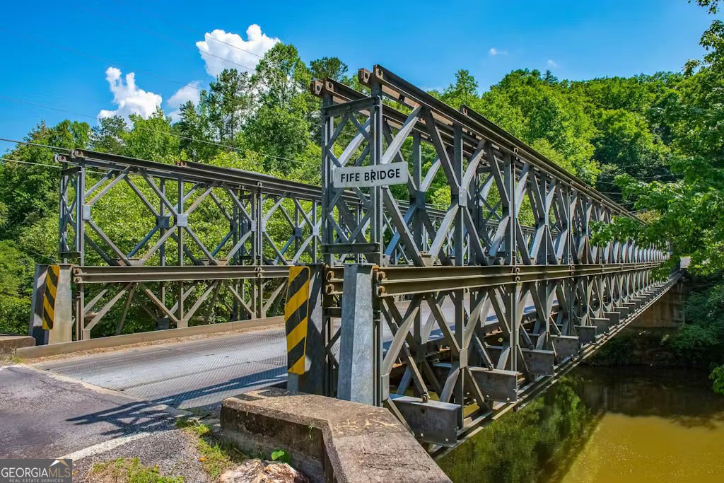 164 Echo Lane Ellijay - Photo 43