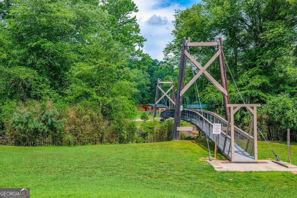 164 Echo Lane Ellijay - Photo 44