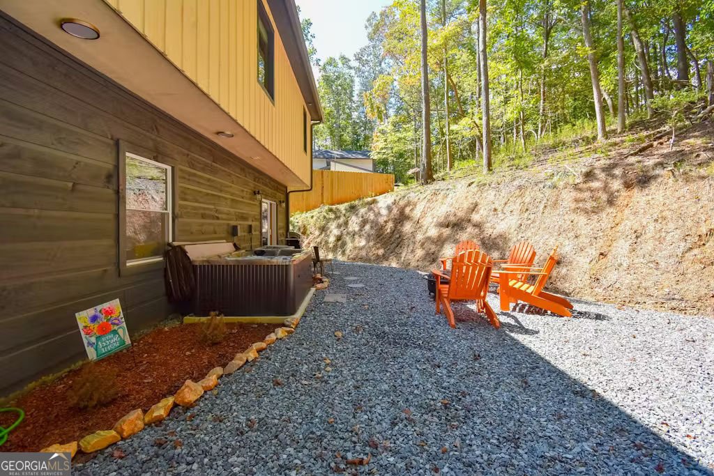 164 Echo Lane Ellijay - Photo 6